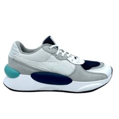 population play piano Forbid PUMA RS 9.8 COSMIC – Outlet OK